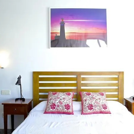 Casa de Férias Playa Blanca Sleeps 6 Pool Wifi Playa Blanca (Lanzarote)